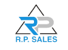 RP Sales — Steel Pipes Wholesaler in Kanpur
