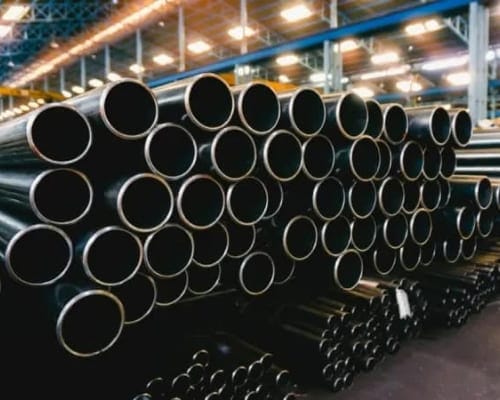 RP Sales Warehouse