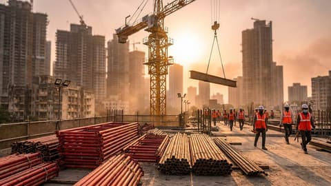 Steel pipes for construction and civil engineering — ERW, structural